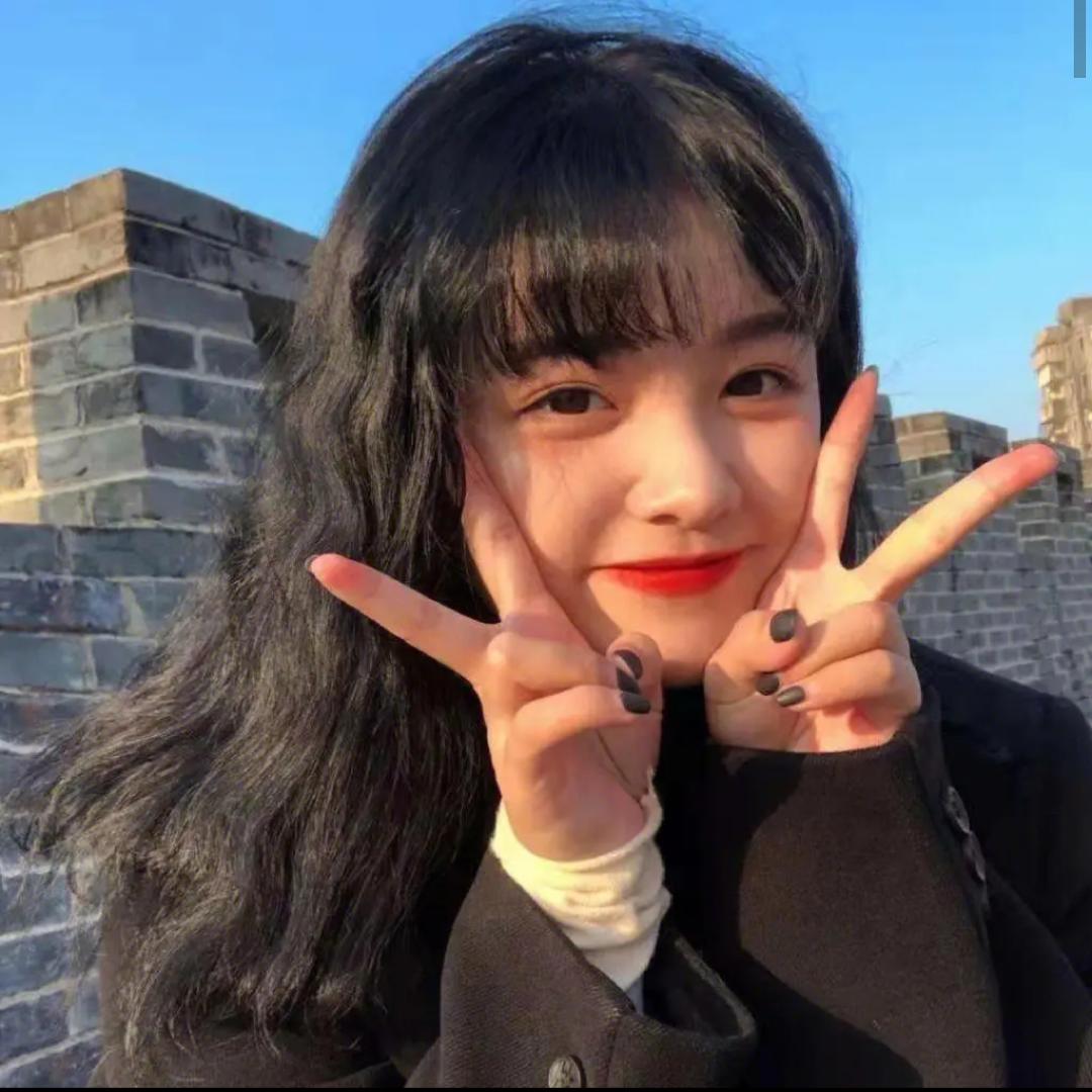 小韵🌹🌹