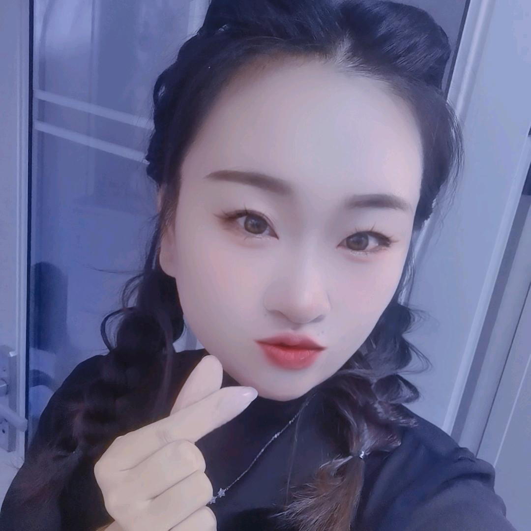 🌾姜姜🌾