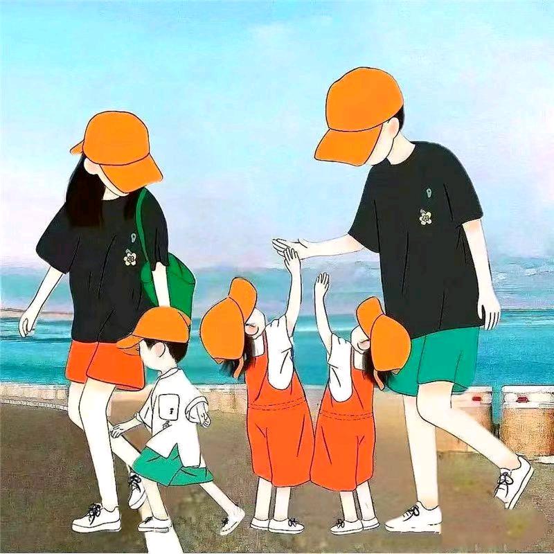 少年已不在年少