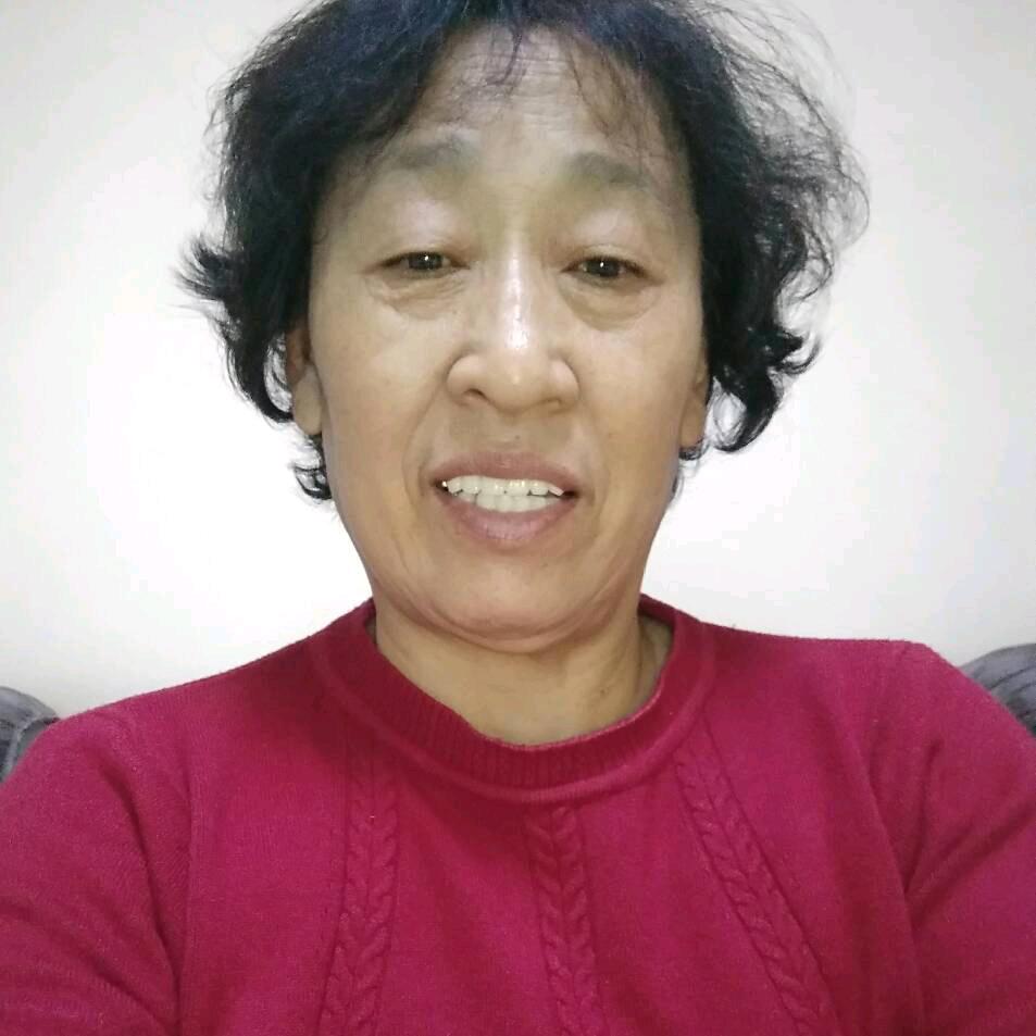 时尚妈咪