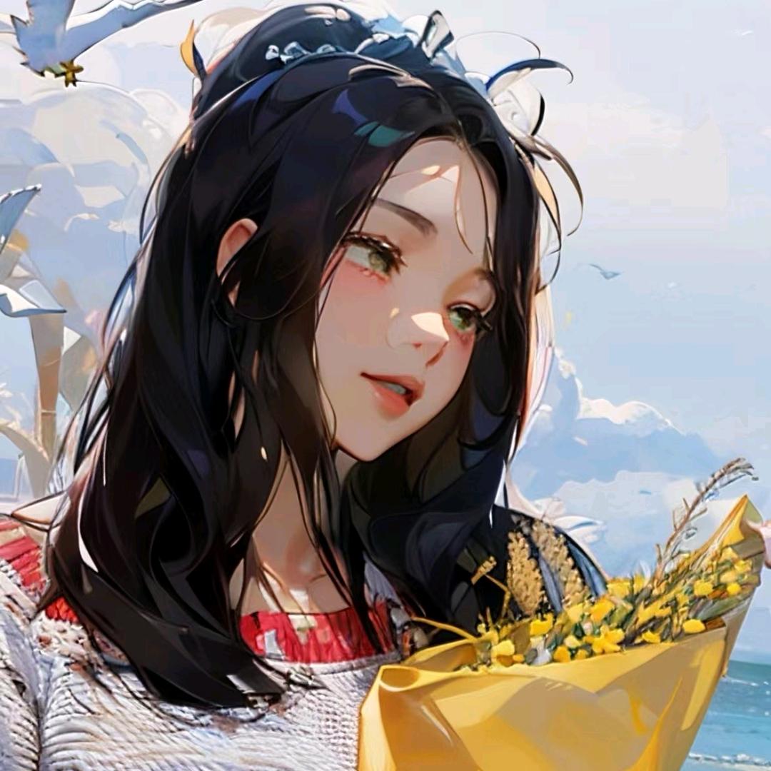 海棠优品