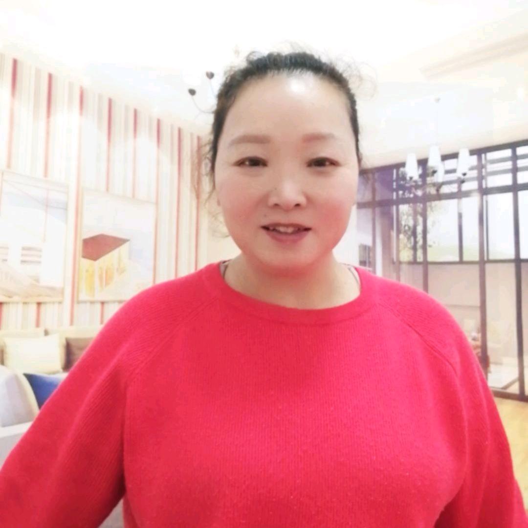 梦姐20.30分