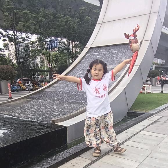 阳大书（王者荣耀）