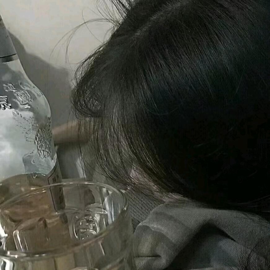 YJ卓嘎