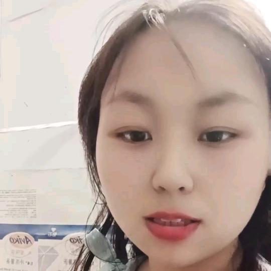 小英山歌-