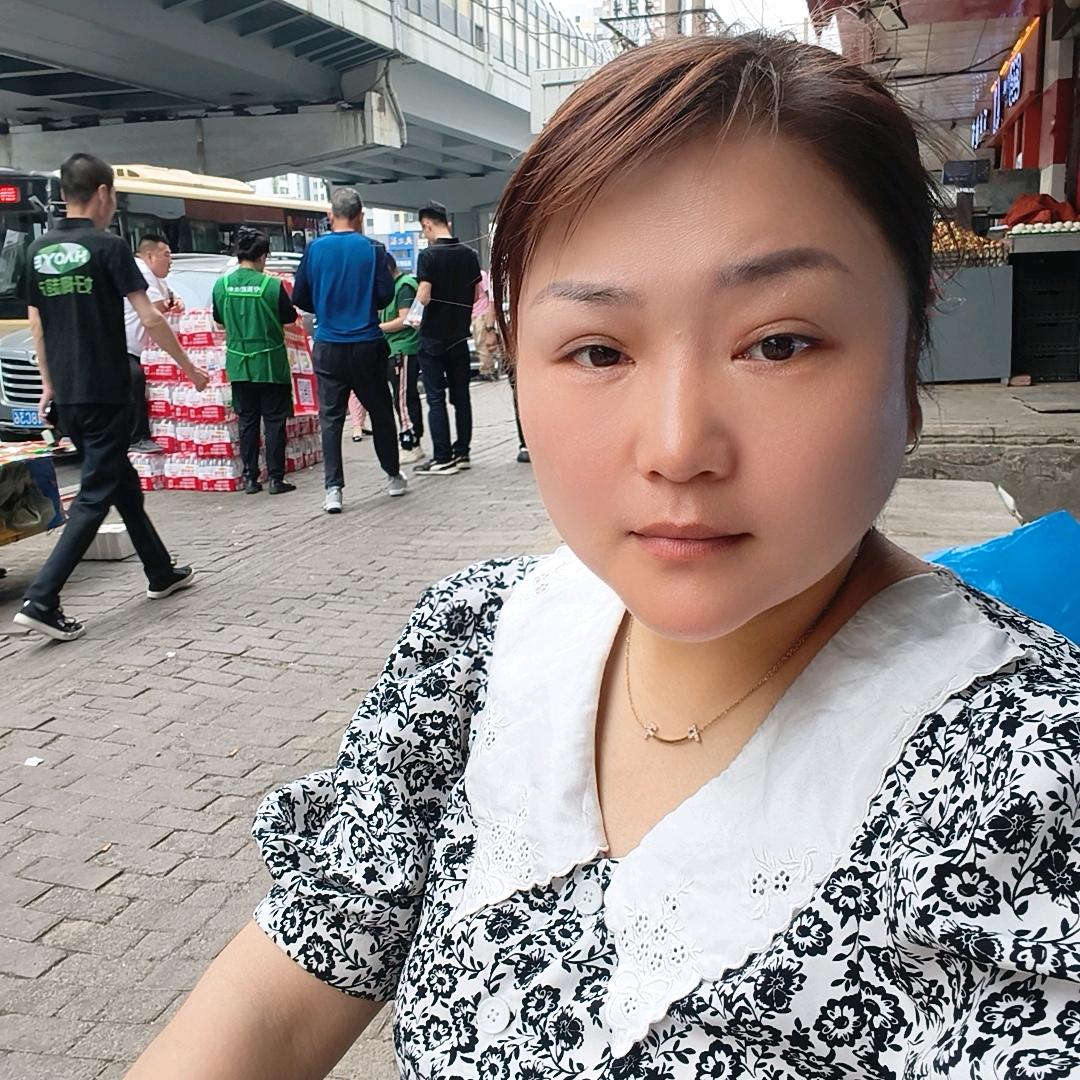 洗护源头工厂