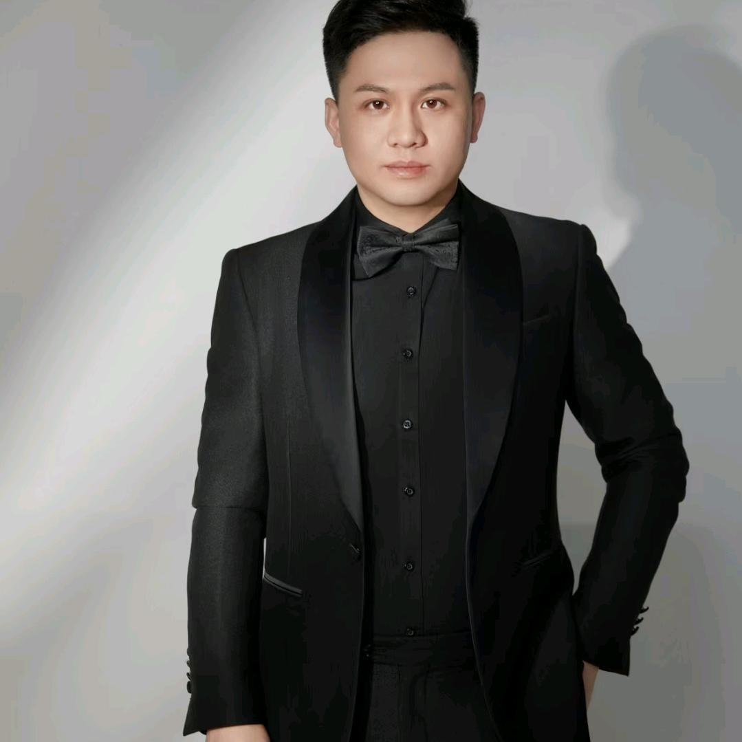 平顶山水电技研社-小吕