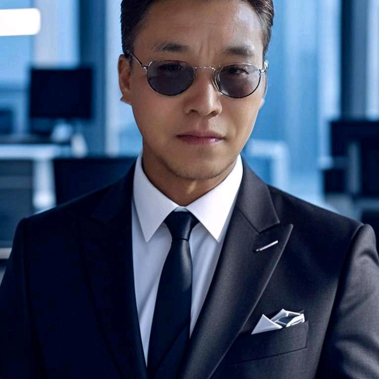 发出正义之声