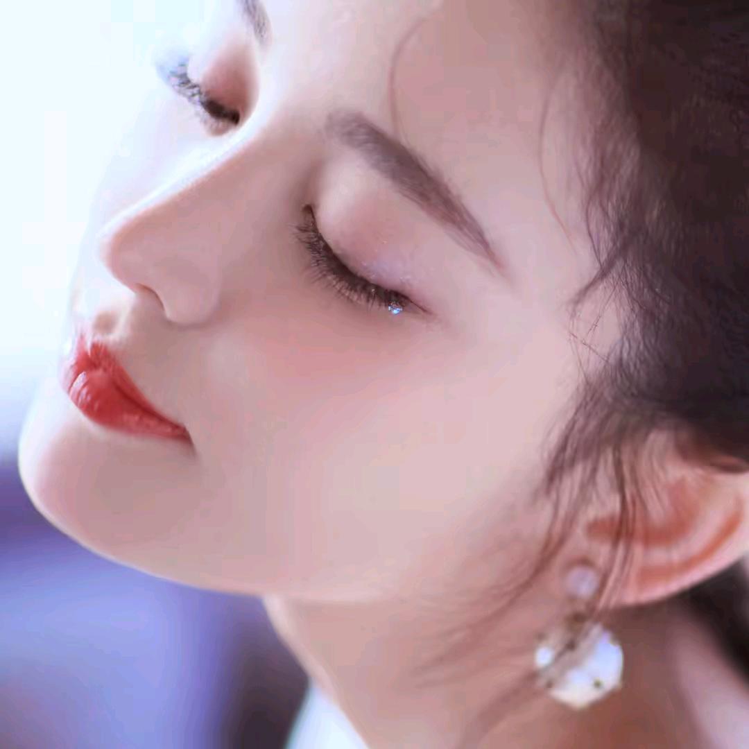 清慈