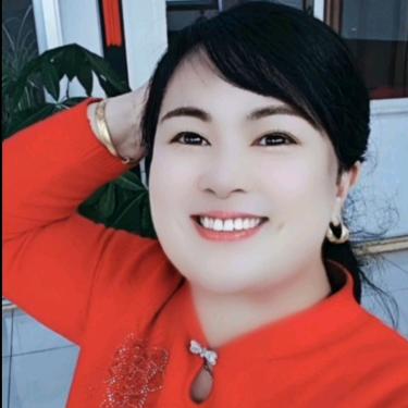 暗香疏影