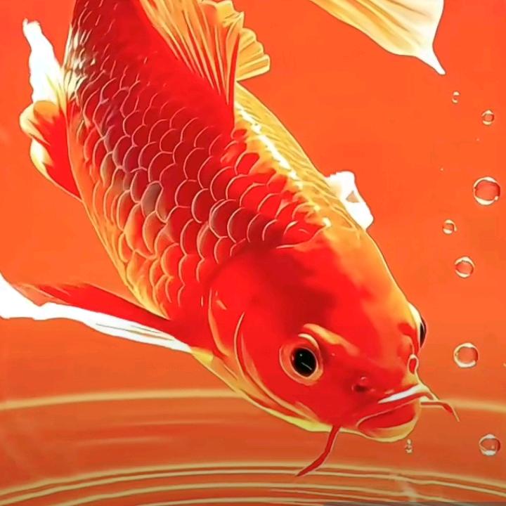 万事周全