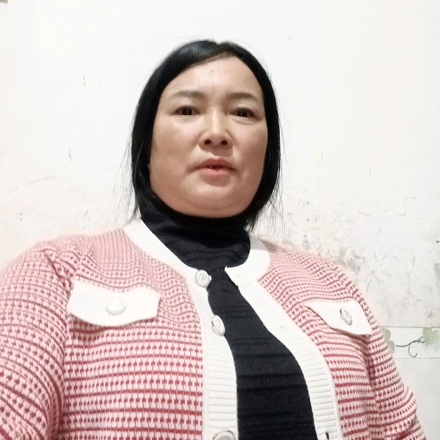 初心@