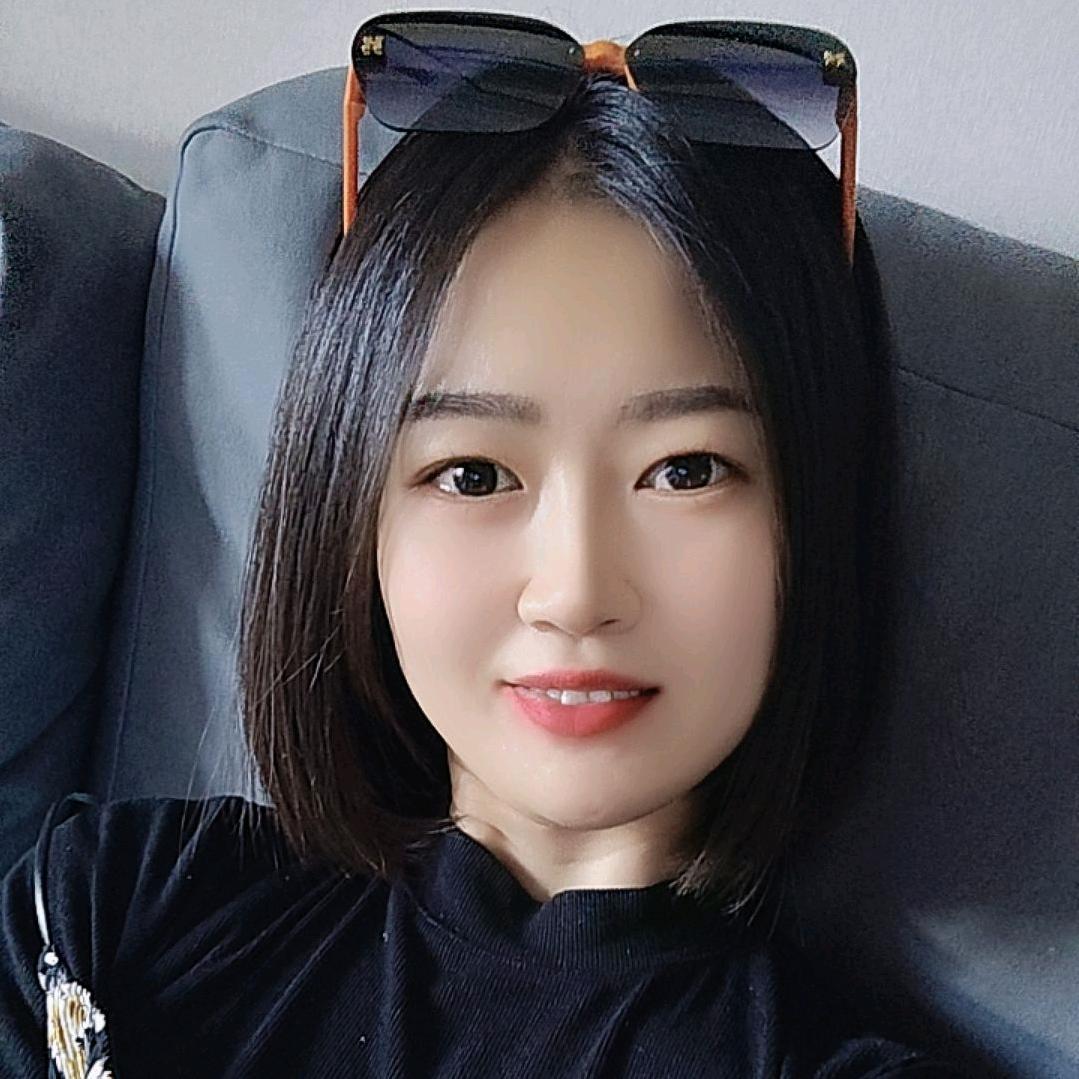 琴