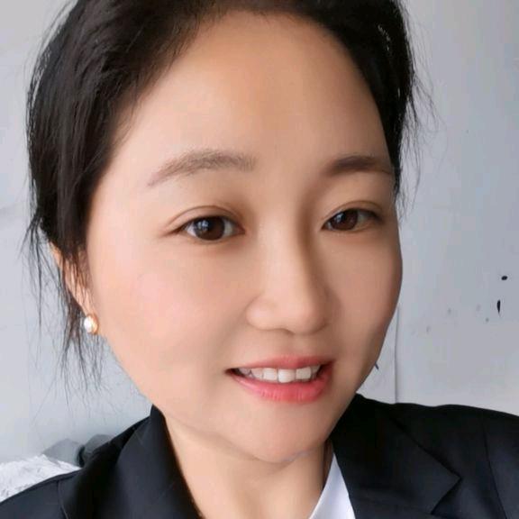 80后～白开水