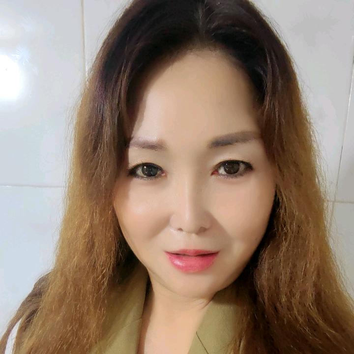 山东妹