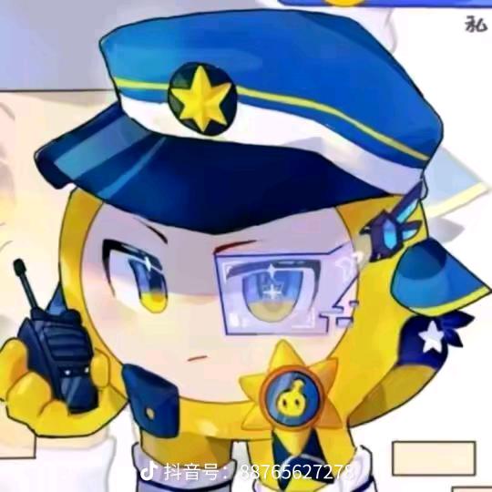 不负韶华不负君