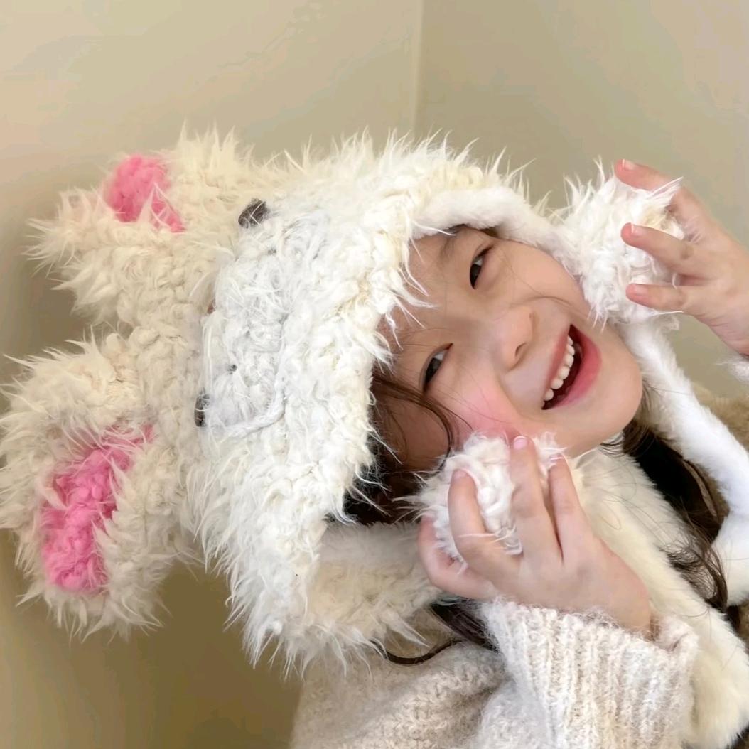 z_Zhang