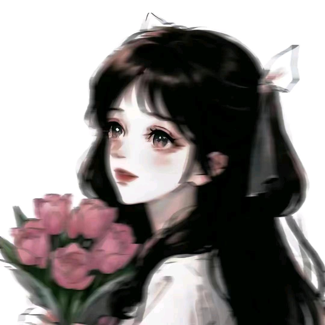 冰糖葫芦五加皮