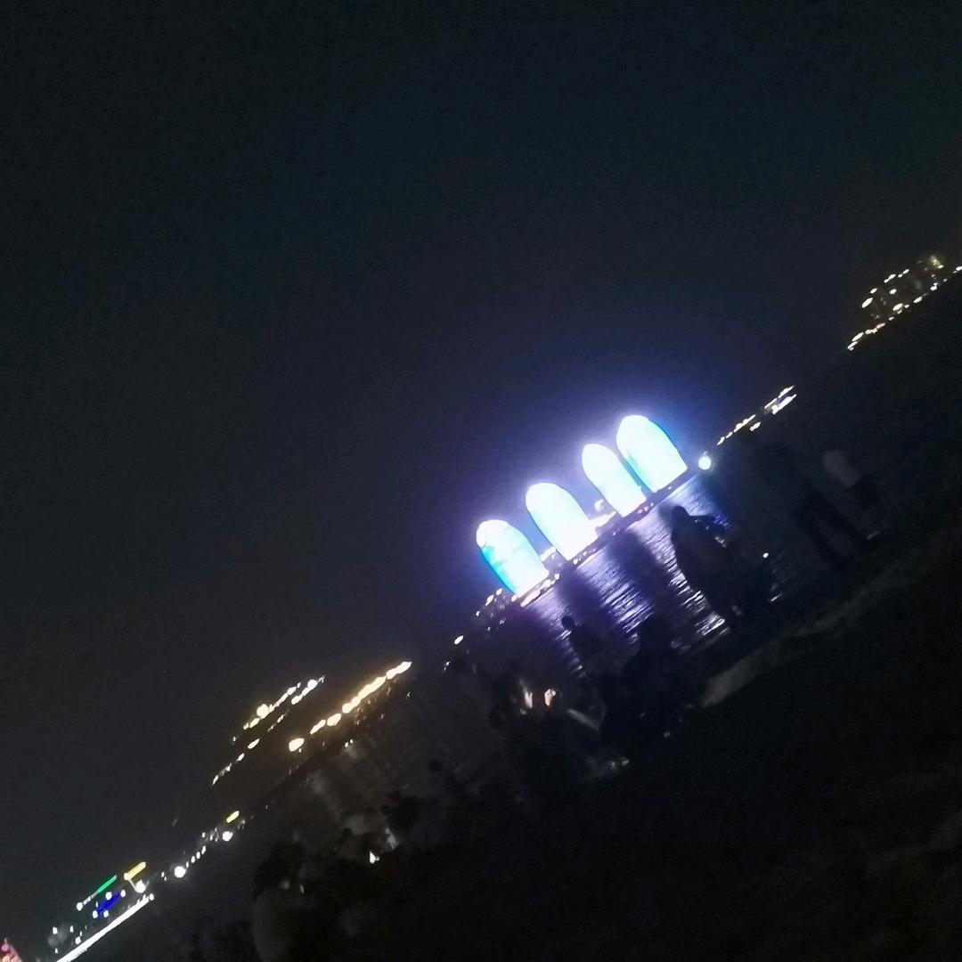 小范范