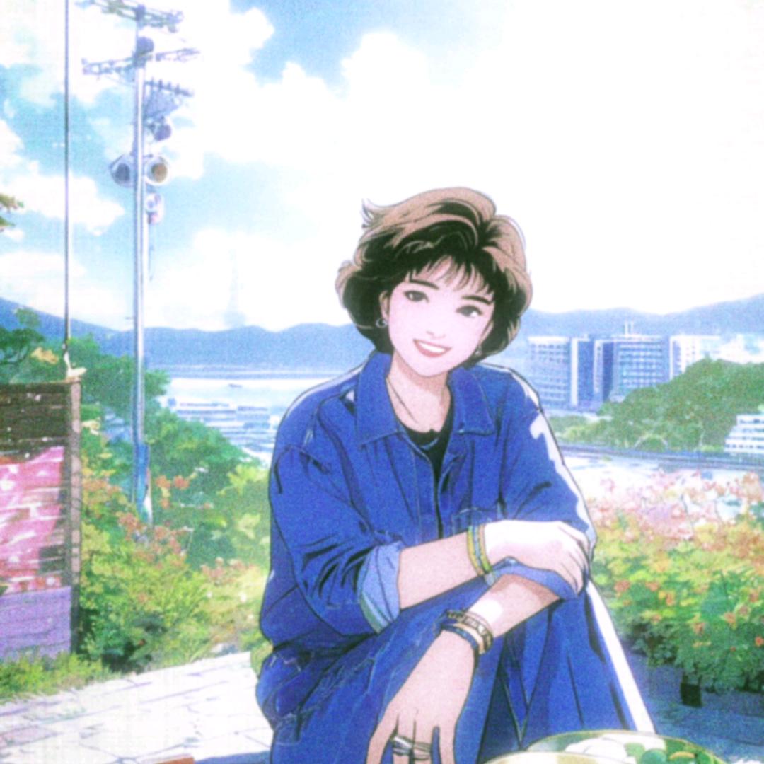 瑞汐-源头厂家直销