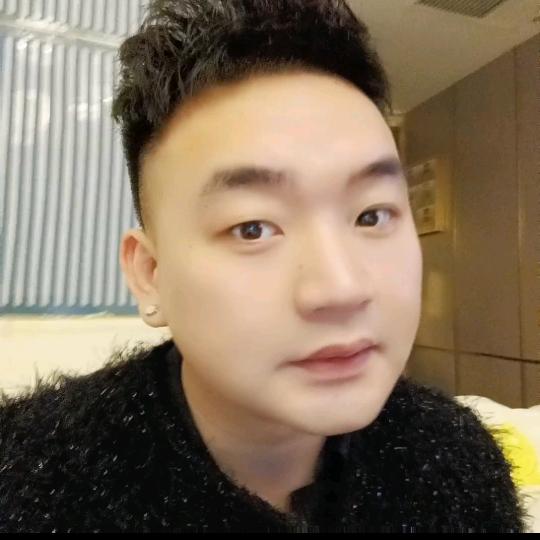乐乐乐乐乐乐
