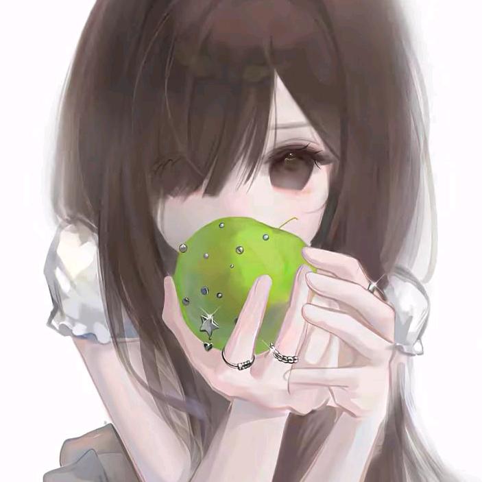 欣念无忧 ◑.◑