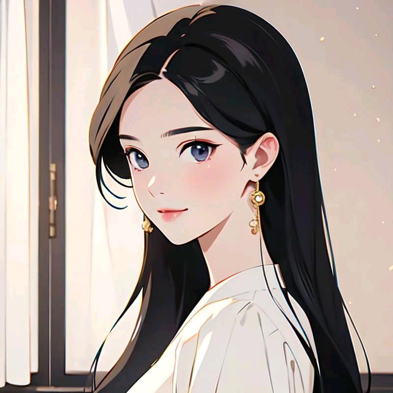 翁沉百货七月精选