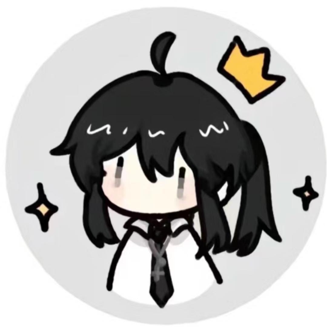 阿泽