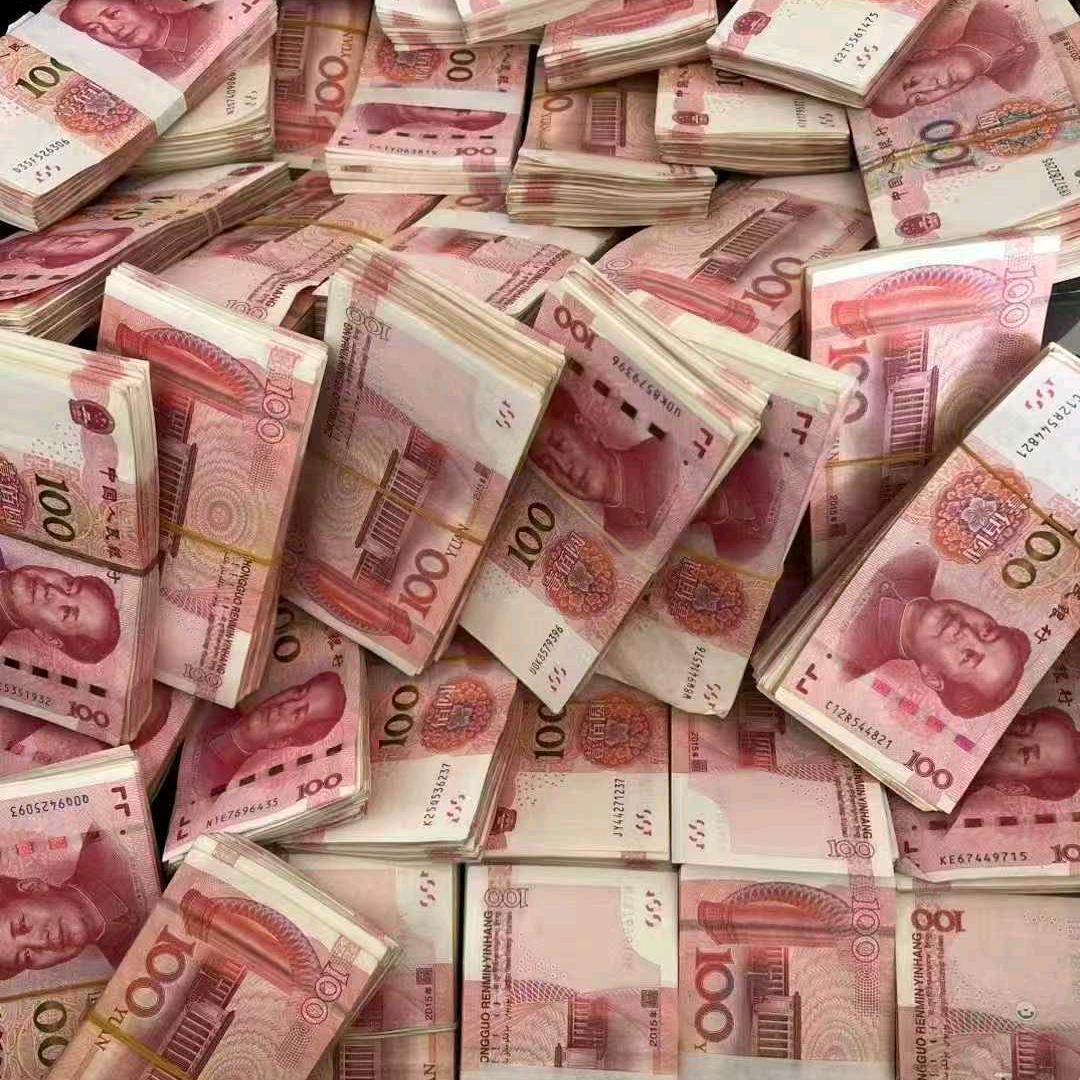 小李商行