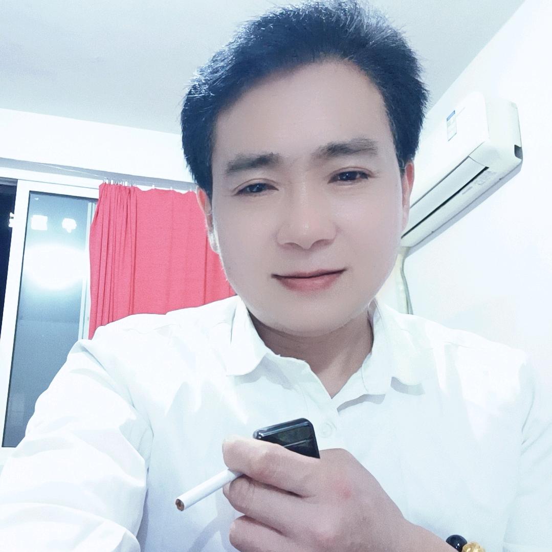 江苏省，沭阳县，情深深雨蒙蒙， 有缘人？