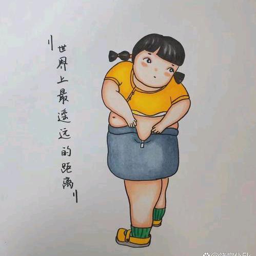 不练不散