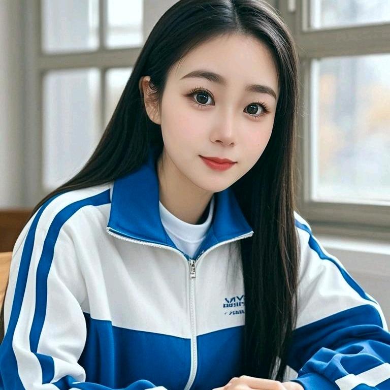 ❤️❤️❤️小小梅子🌹🌹🌹