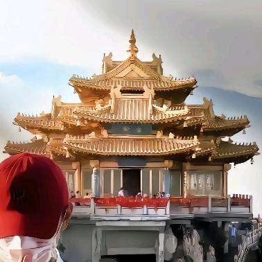 清碗聊家装