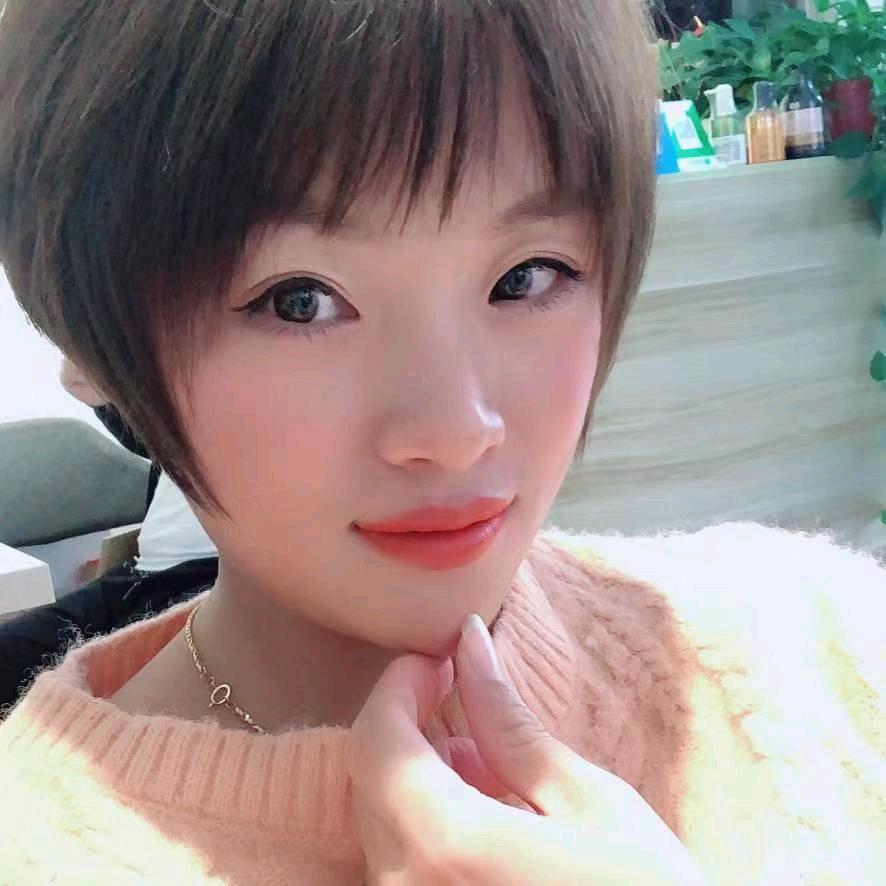 小钰儿