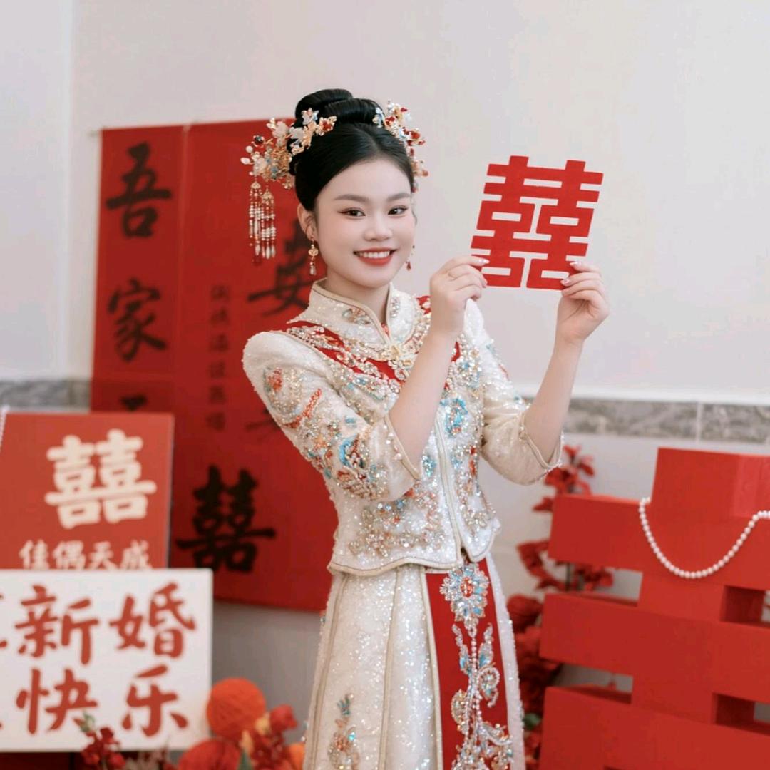 彼岸之花