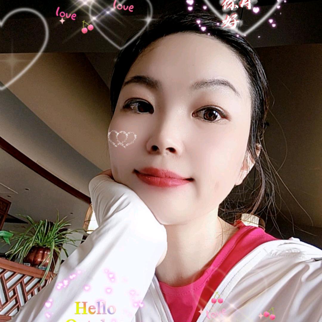 @果果爱运动