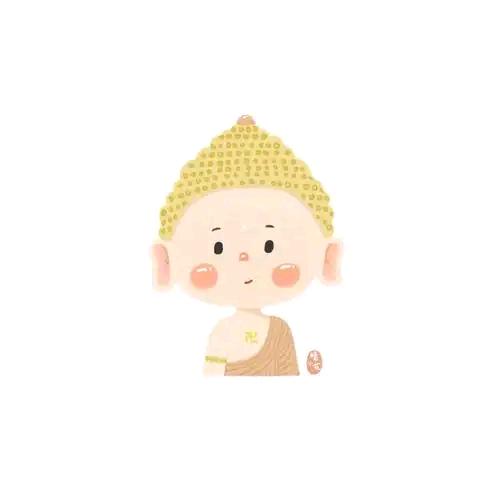 山下空慧