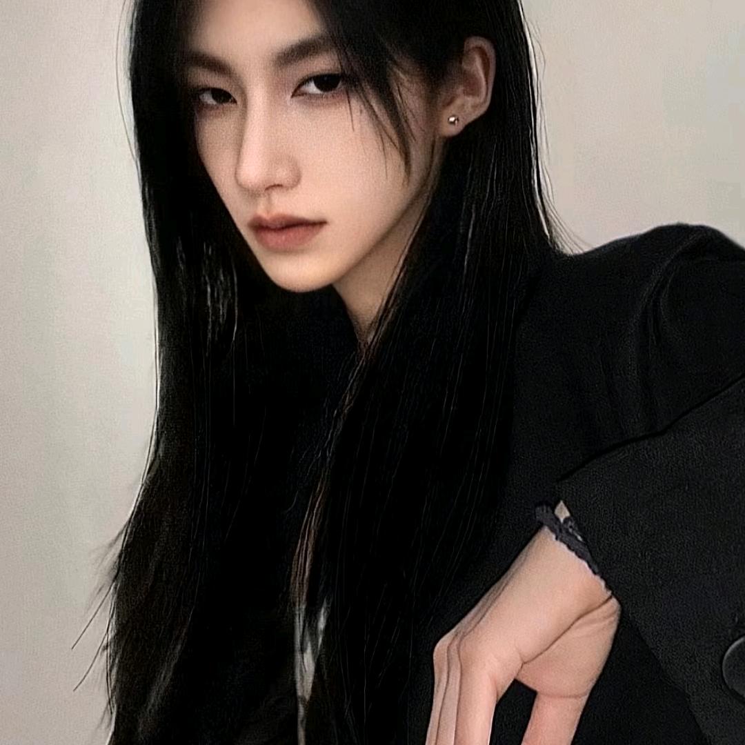 望尽长安花