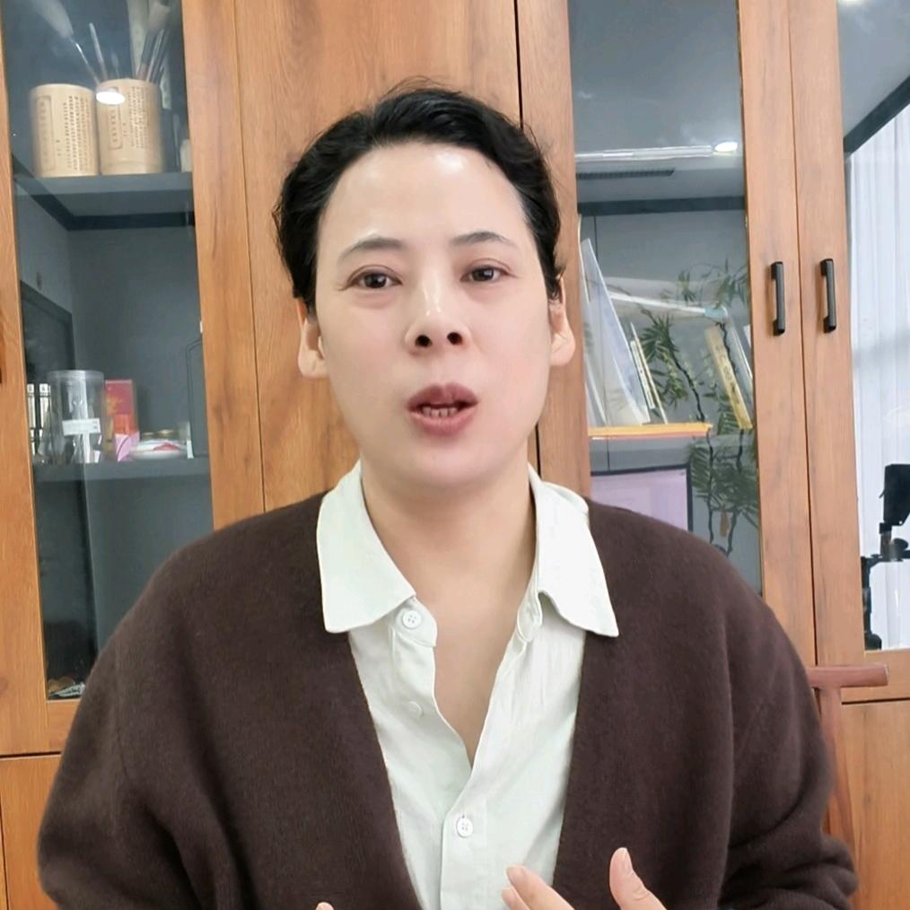 周氏揉腹术  王艳