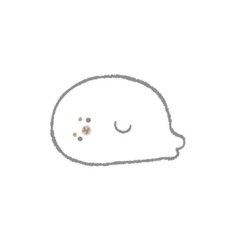 夏天西瓜🍉🍉🍉🍉