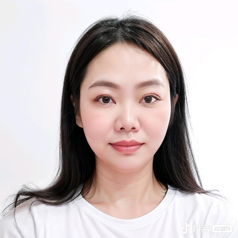 春暖花开。