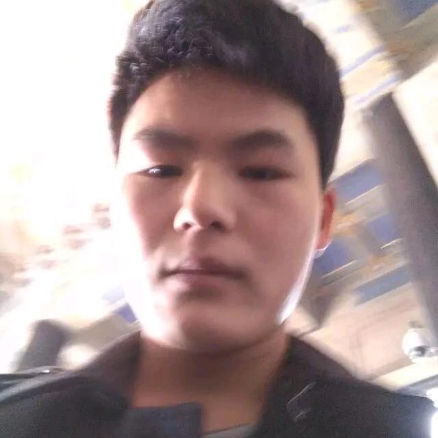 柴咏咏