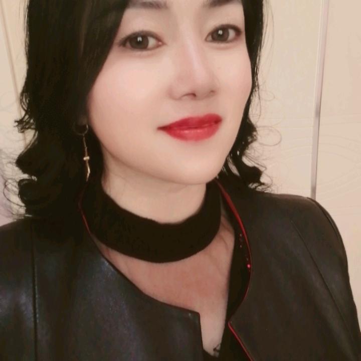🌹天天快乐🌹（拒绝私聊）