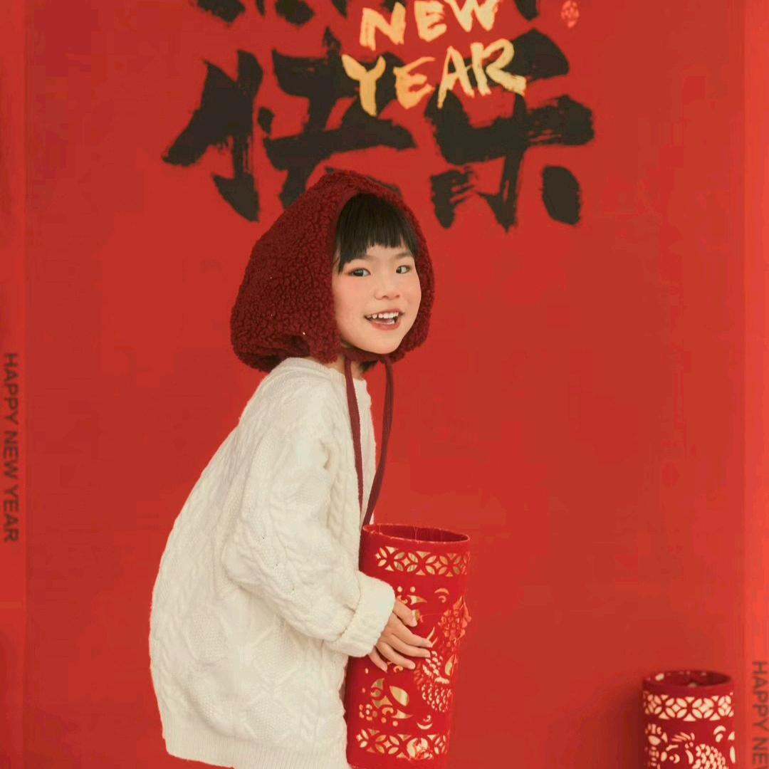 可可外婆