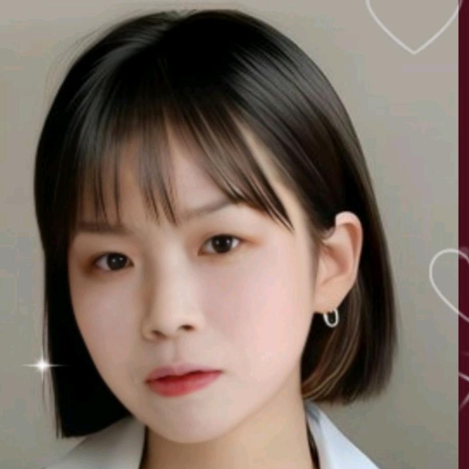 @依 妹妹