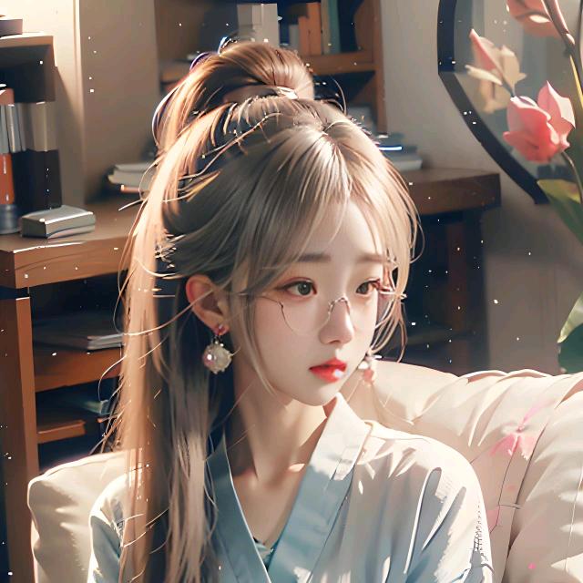 暖莘一傢工厰岳口奥驰商贸行