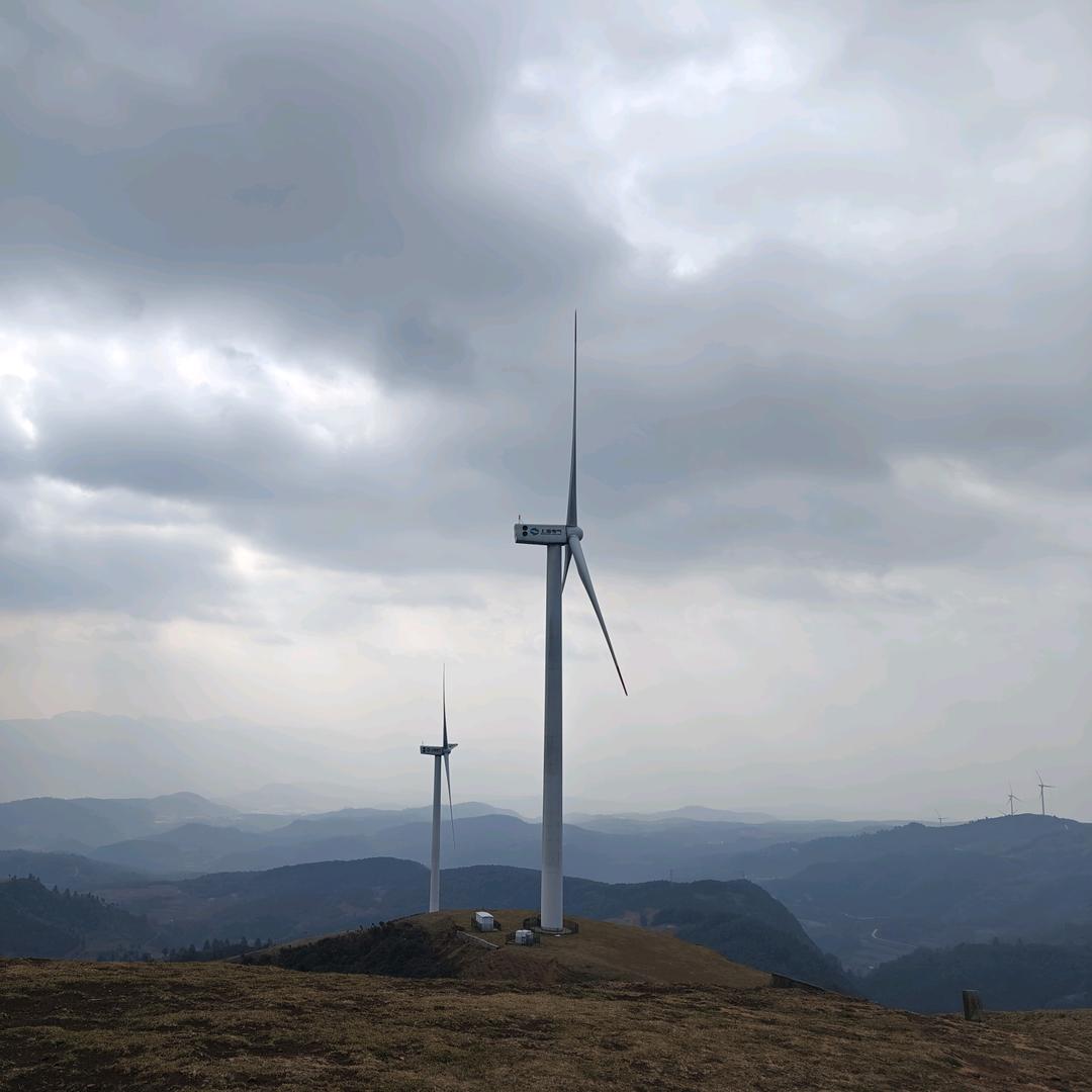 淅沥淅沥哗啦哗啦