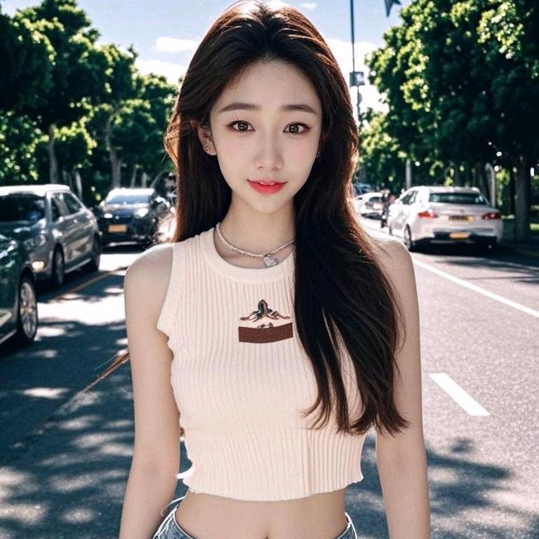 是爽妹*吖