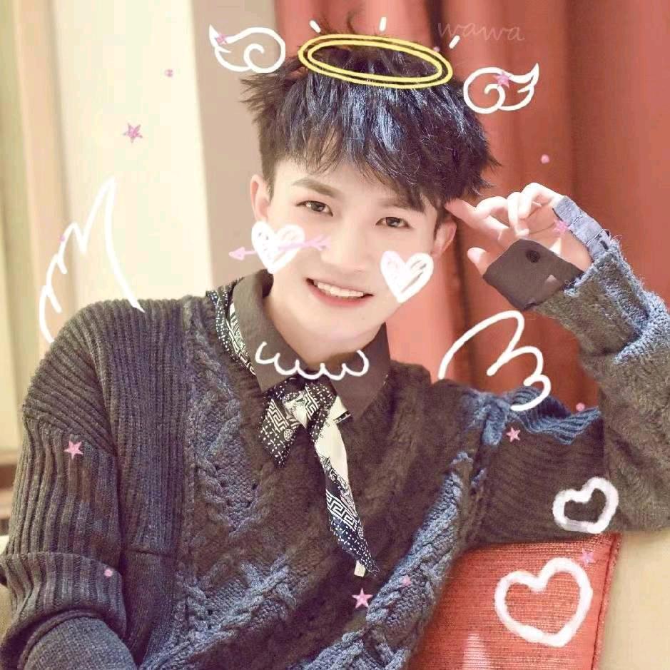 小唐