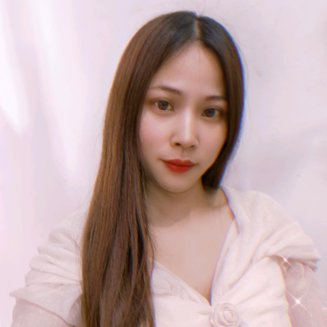 @小幸运